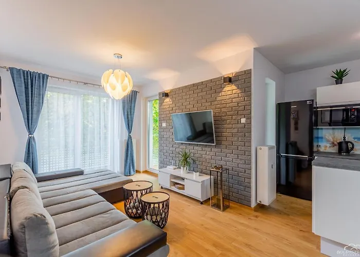 Solna 208